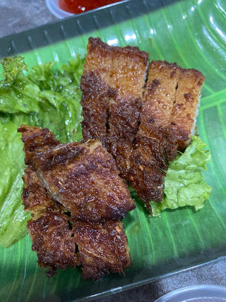 缘份 YF Fusion Kitchen 3