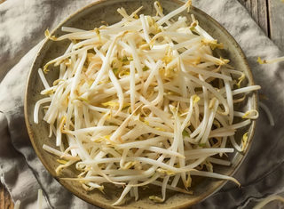 KOMTAR Nasi Kandar 3