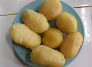 Kedai cucur udang 2