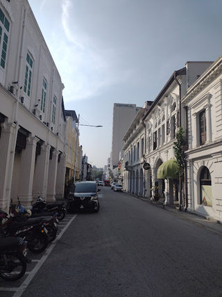 Wong Steak Sdn Bhd 1