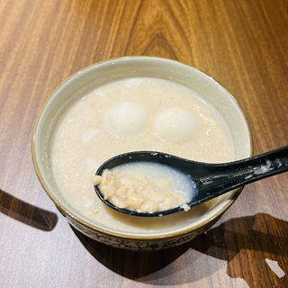 KOCHABI DOUBLE CONTENT 锅加锅 2