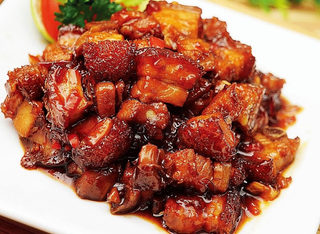 88 Chinese Claypot (Old Winston Cafe) 2