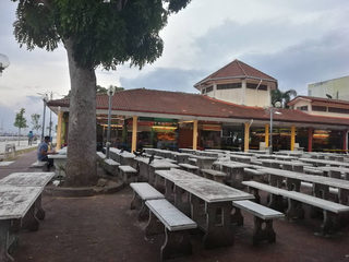 Pasembur King (Hussain) 2