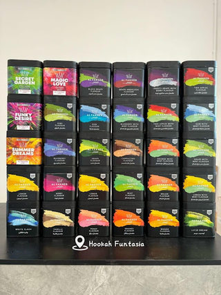 Naina Mee Sotong & Set Nasi & Naina shisa Station 3