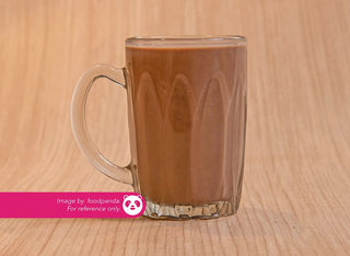 Secret Satay Penang 2