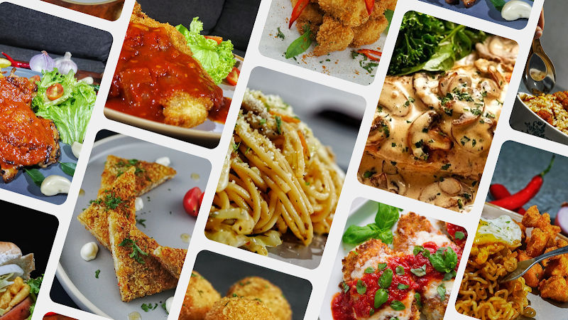 THE TREE HOUSE by (Jerky Prime)