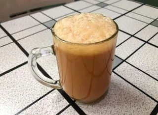 Warung AR Roti Canai Rancak 2