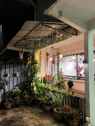 Yi Ke Shu Tanjung Bungah 3