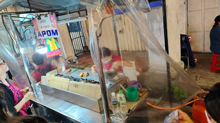 APOM street food 3