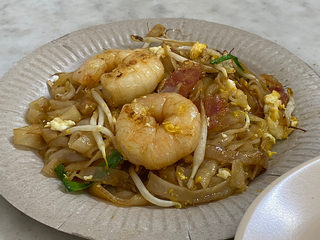 Kedai Kopi Dan Ice Kacang 2