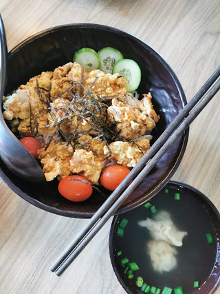 Hui Shang Ying Self-Made Rice Dumpling Specialty Store 3