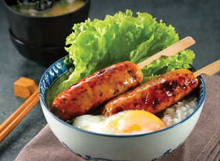 Hachiban Izakaya Kelawai Road 2