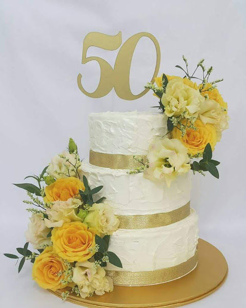 SK Homemade Cakes – Premium Homemade Cakes in Penang