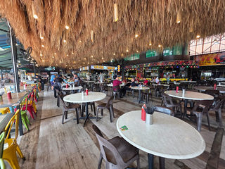 Maxim Dim Sum Coco Island Gurney Drive 2