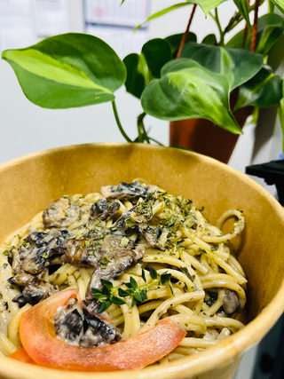 Morning Light Kitchen 3