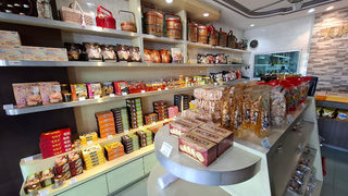 Soon Seng Heang (M) Sdn Bhd 1