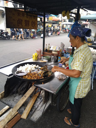 Kimberley Ban Jian Kuih 3