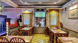 Taiwan kochabi Georgetown 1