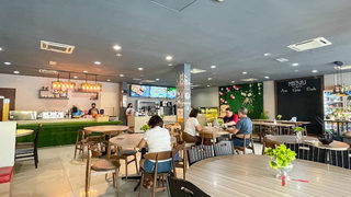 Hui Shang Ying Self-Made Rice Dumpling Specialty Store 1