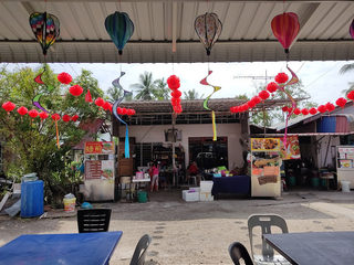 Kedai Kopi Lok Khoon 3