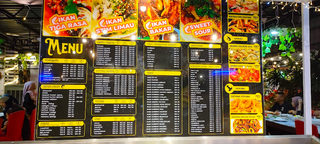 Nasir Pasembor Edgecumbee Persiaran Gurney 3