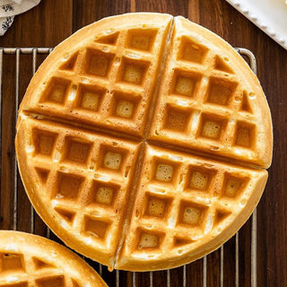 Brightside Brunch 亮点早午餐 2