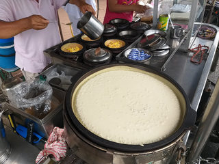 Air Itam Ban Jian Kuih 3