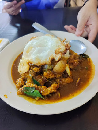 Master Yong Kopitiam 3