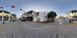 Roti Bengali (Bengali Bread) - Sculpture 2