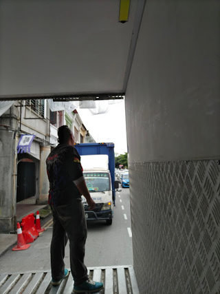 Wei Shiang Penang Tambun Biscuit 3