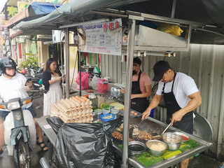 So Ji Seafood Char Koay Kak 2