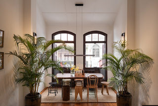 Urban Daybreak Cafe @ George Town 2