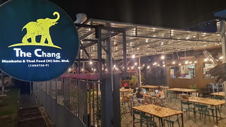 sabai sabai mookata 1