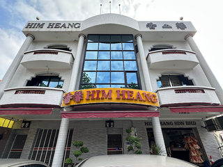Him Heang Sdn Bhd 1