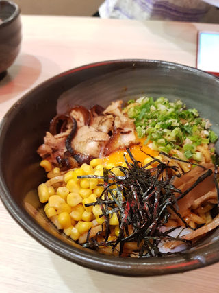 Penang Best Rojak 77 Gerryko 2