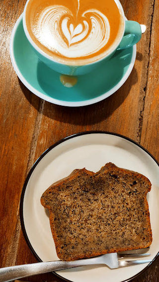 The Nook Books And Coffee 3