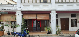 The Nook Books And Coffee 1