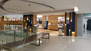 Noble Season Chinese Restaurant 1