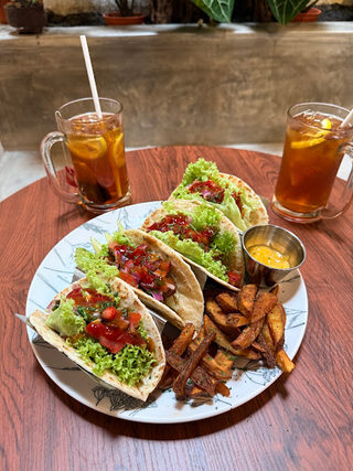 Catfeine Coffee Joygifts 2