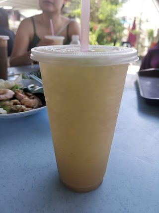 Kedai Kopi Lok Khoon 2