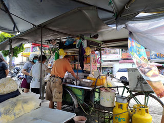 Xin Soon Curry Mee 2