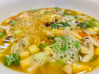 Idealite 品味舒食@ Moulmein 3