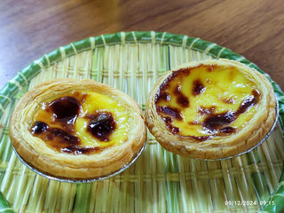 KIMSHEN ENTERPRISE 2