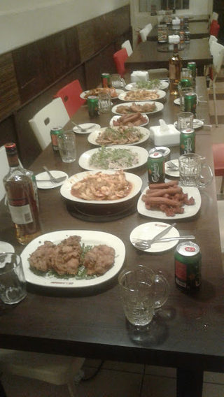 Lameizi Steamboat (Pg) 3