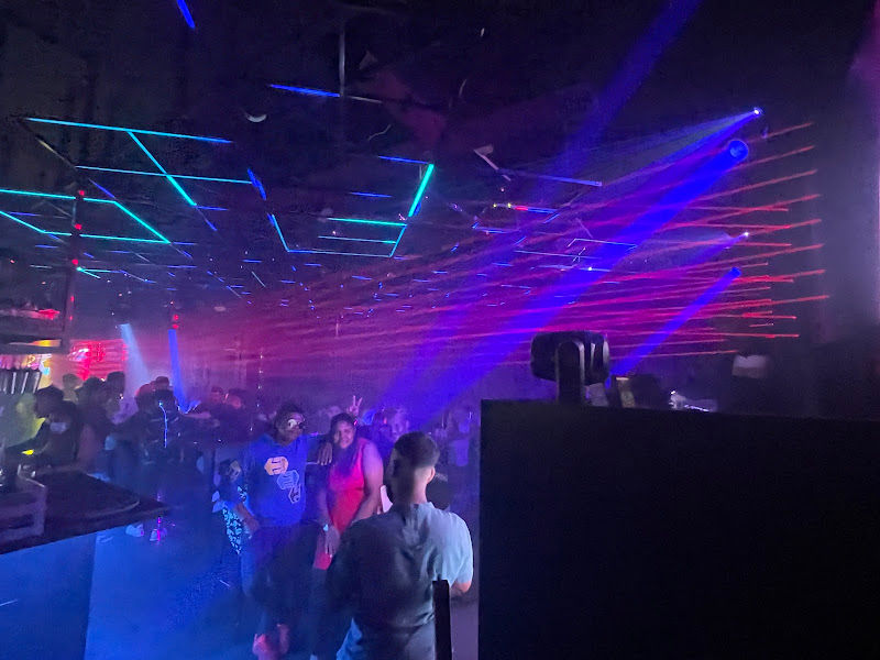 Artha Indian Kitchen & Bar