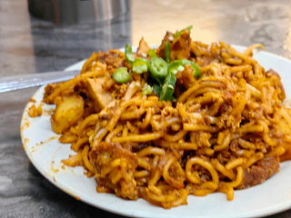 Nasi Kandar Deen Tanjung 3