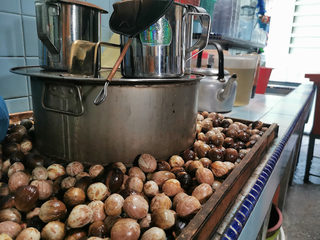 Kim Laksa Balik Pulau 2