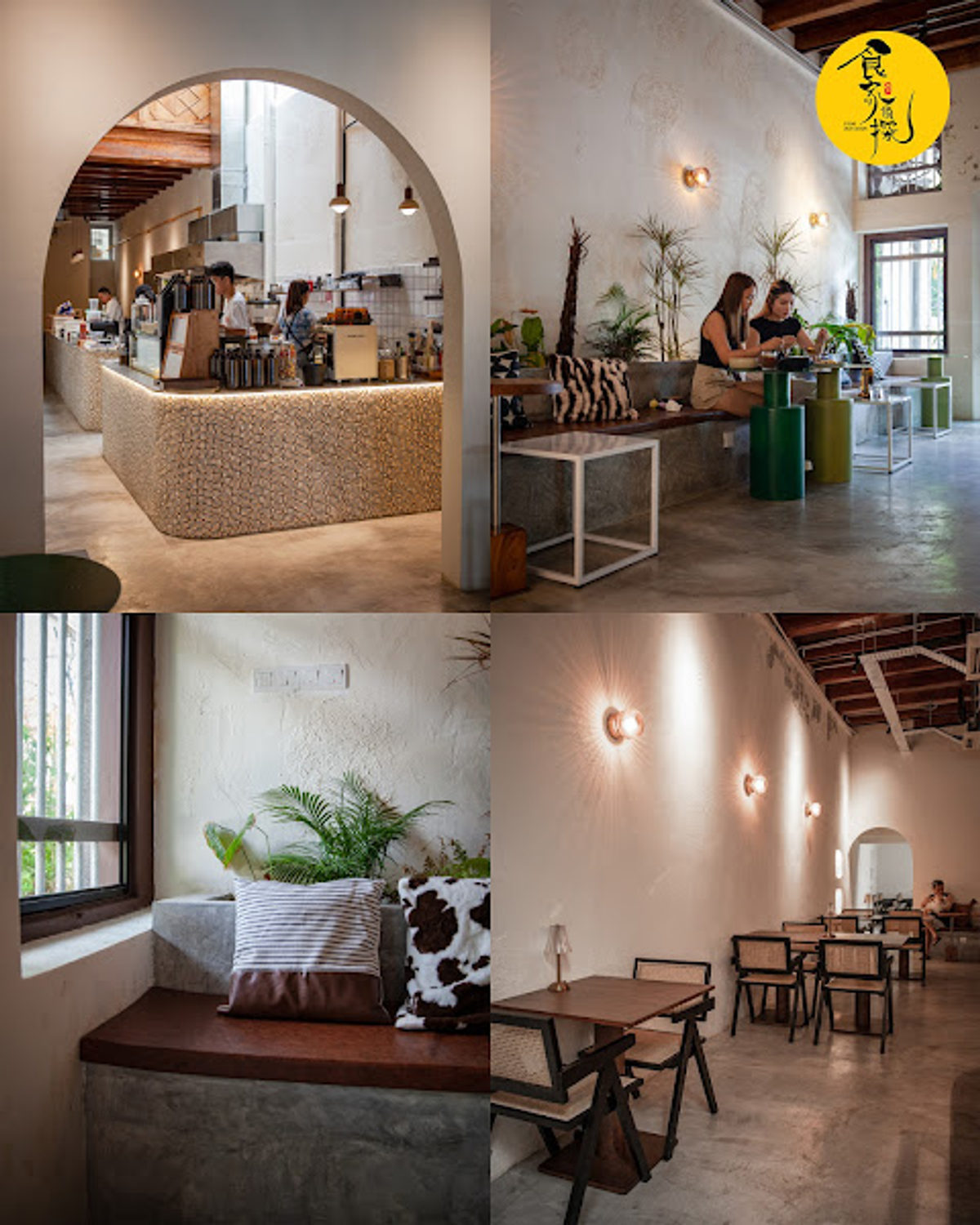 People Pleaser Penang