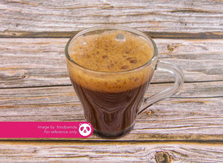 Secret Satay Penang 3