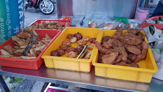 HZ Hamid Enterprise Cafe 1